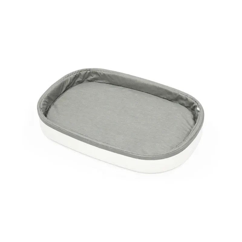 Stokke Sleepi Changer White