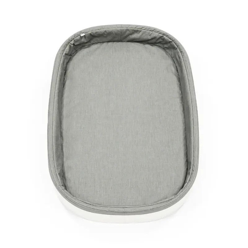 Stokke Sleepi Changer White