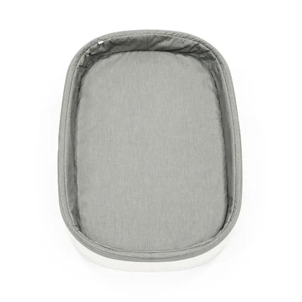 Stokke Sleepi Changer White