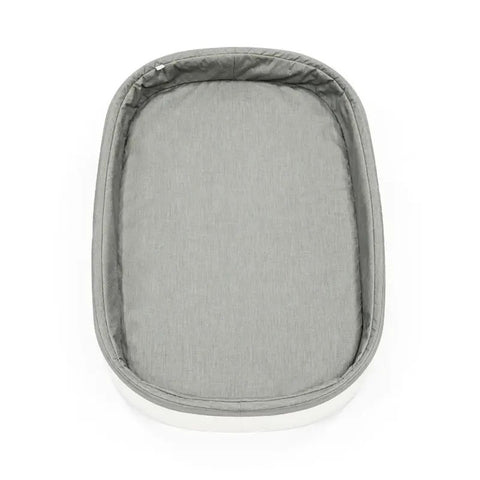 Stokke Sleepi Changer White
