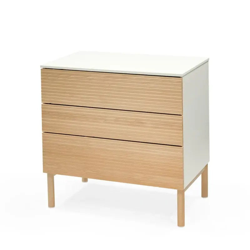 Stokke Sleepi Dresser (Frame) 1 Of 2 Natural