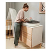 Stokke Sleepi Dresser (Frame) 1 Of 2 Natural
