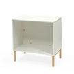 Stokke Sleepi Dresser (Frame) 1 Of 2 Natural