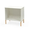 Stokke Sleepi Dresser (Frame) 1 Of 2 Natural