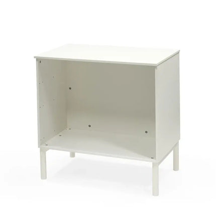 Stokke Sleepi Dresser (Frame) 1 Of 2 White