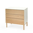Stokke Sleepi Dresser (Drawer) 2 Of 2 Natural