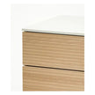 Stokke Sleepi Dresser (Drawer) 2 Of 2 Natural