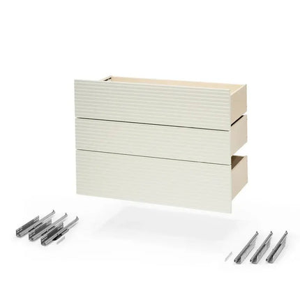 Stokke Sleepi Dresser (Drawer) 2 Of 2 White
