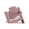 Stokke Tripp Trapp Baby Set V2 Heather Mauve