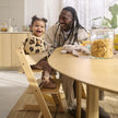 Stokke Tripp Trapp Baby Set V2 Lemon Yellow