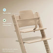 Stokke Tripp Trapp Baby Set V2 Lemon Yellow