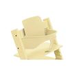 Stokke Tripp Trapp Baby Set V2 Lemon Yellow