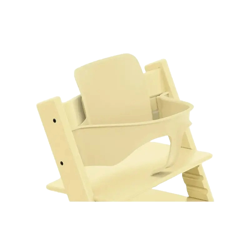 Stokke Tripp Trapp Baby Set V2 Lemon Yellow