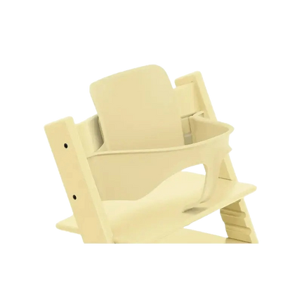 Stokke Tripp Trapp Baby Set V2 Lemon Yellow