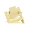 Stokke Tripp Trapp Baby Set V2 Lemon Yellow