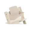 Stokke Tripp Trapp Baby Set Vanilla White