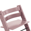 Stokke Tripp Trapp Chair Heather Mauve