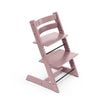 Stokke Tripp Trapp Chair Heather Mauve