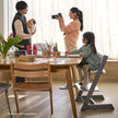 Stokke Tripp Trapp Chair Lemon Yellow