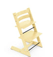 Stokke Tripp Trapp Chair Lemon Yellow