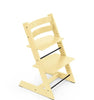 Stokke Tripp Trapp Chair Lemon Yellow