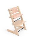 Stokke Tripp Trapp Classic Cushion Candy Pink