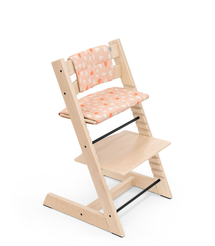 Stokke Tripp Trapp Classic Cushion Candy Pink