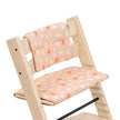 Stokke Tripp Trapp Classic Cushion Candy Pink