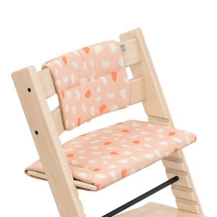 Stokke Tripp Trapp Classic Cushion Candy Pink