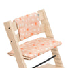 Stokke Tripp Trapp Classic Cushion Candy Pink