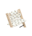 Stokke Tripp Trapp Classic Cushion Mickey Celebration