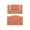 Stokke Tripp Trapp Classic Cushion Terracotta