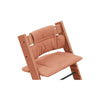 Stokke Tripp Trapp Classic Cushion Terracotta