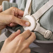 Stokke Tripp Trapp Harness V2 Beige