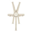 Stokke Tripp Trapp Harness V2 Beige