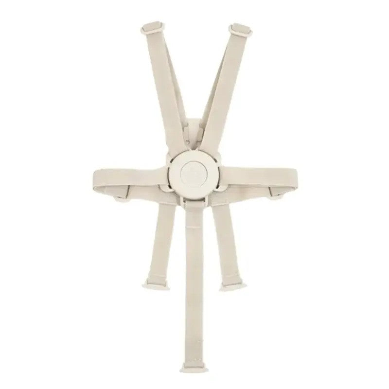 Stokke Tripp Trapp Harness V2 Beige