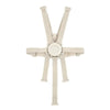 Stokke Tripp Trapp Harness V2 Beige
