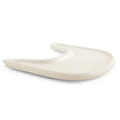 Stokke Tripp Trapp Tray Vanilla White