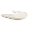 Stokke Tripp Trapp Tray Vanilla White