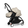 Stokke YOYO 0-Plus Newborn Pack Bonpoint Beige