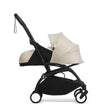 Stokke YOYO 0-Plus Newborn Pack Bonpoint Beige