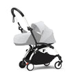 Stokke YOYO 3 Frame White