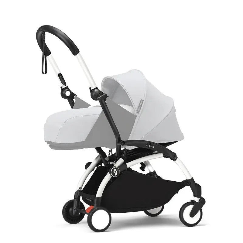 Stokke YOYO 3 Frame White