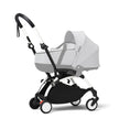 Stokke YOYO 3 Frame White