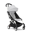 Stokke YOYO 3 Frame White