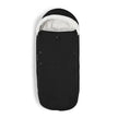 Stokke YOYO Footmuff Black