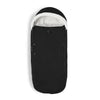 Stokke YOYO Footmuff Black