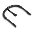 Stokke YOYO Handlebar Black