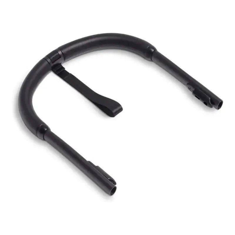 Stokke YOYO Handlebar Black