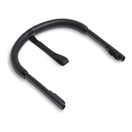 Stokke YOYO Handlebar Black